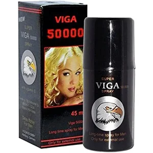 Viga Spray
